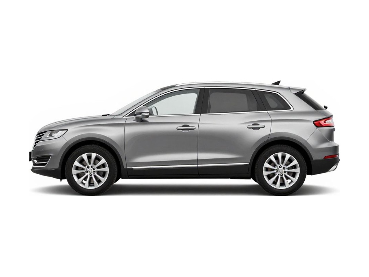 https://img.cruz.com/stock/2013/lincoln/2013-lincoln-mkx-base-ingot-silver-metallic