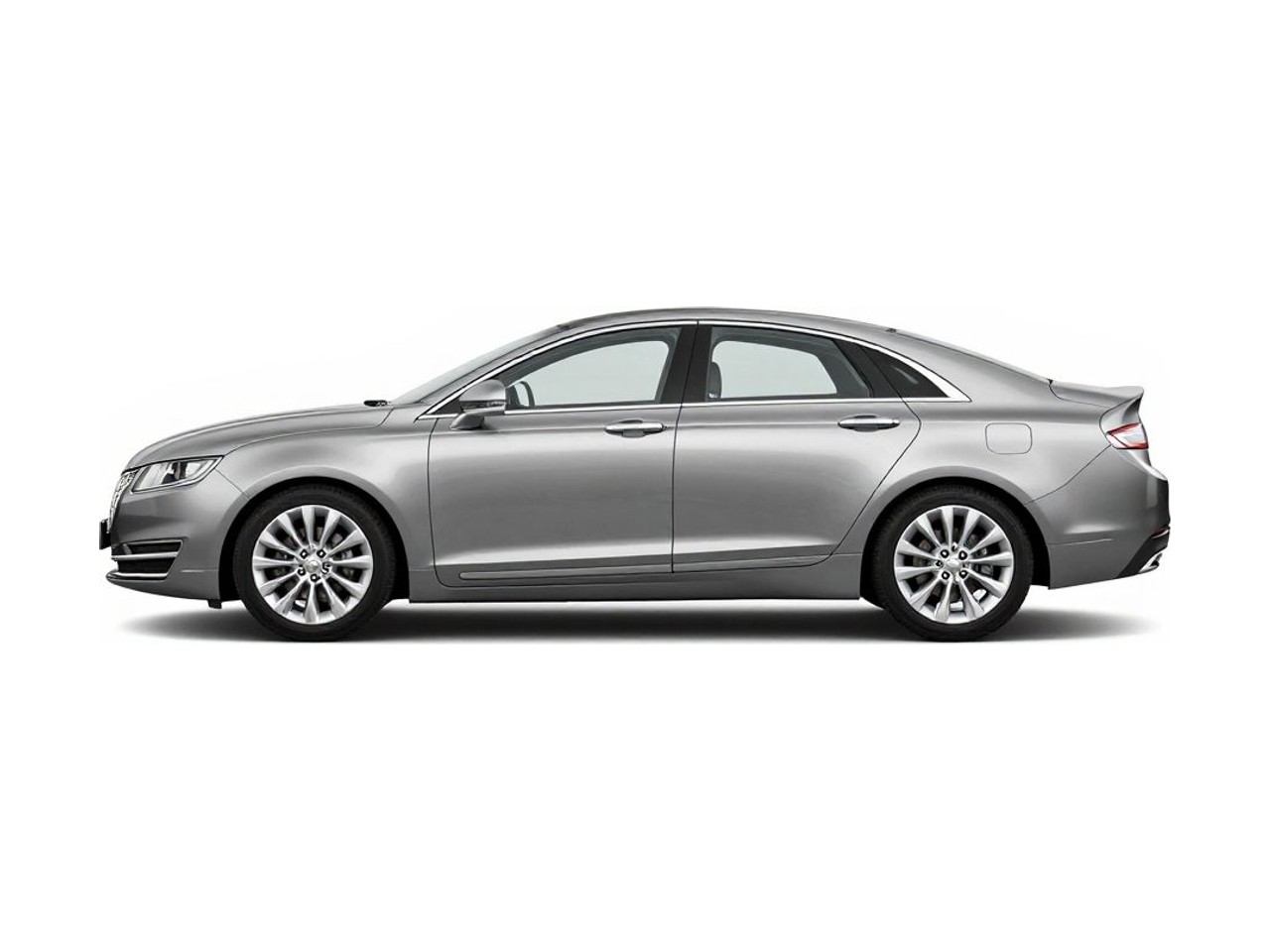 https://img.cruz.com/stock/2013/lincoln/2013-lincoln-mkz-base-ingot-silver-metallic