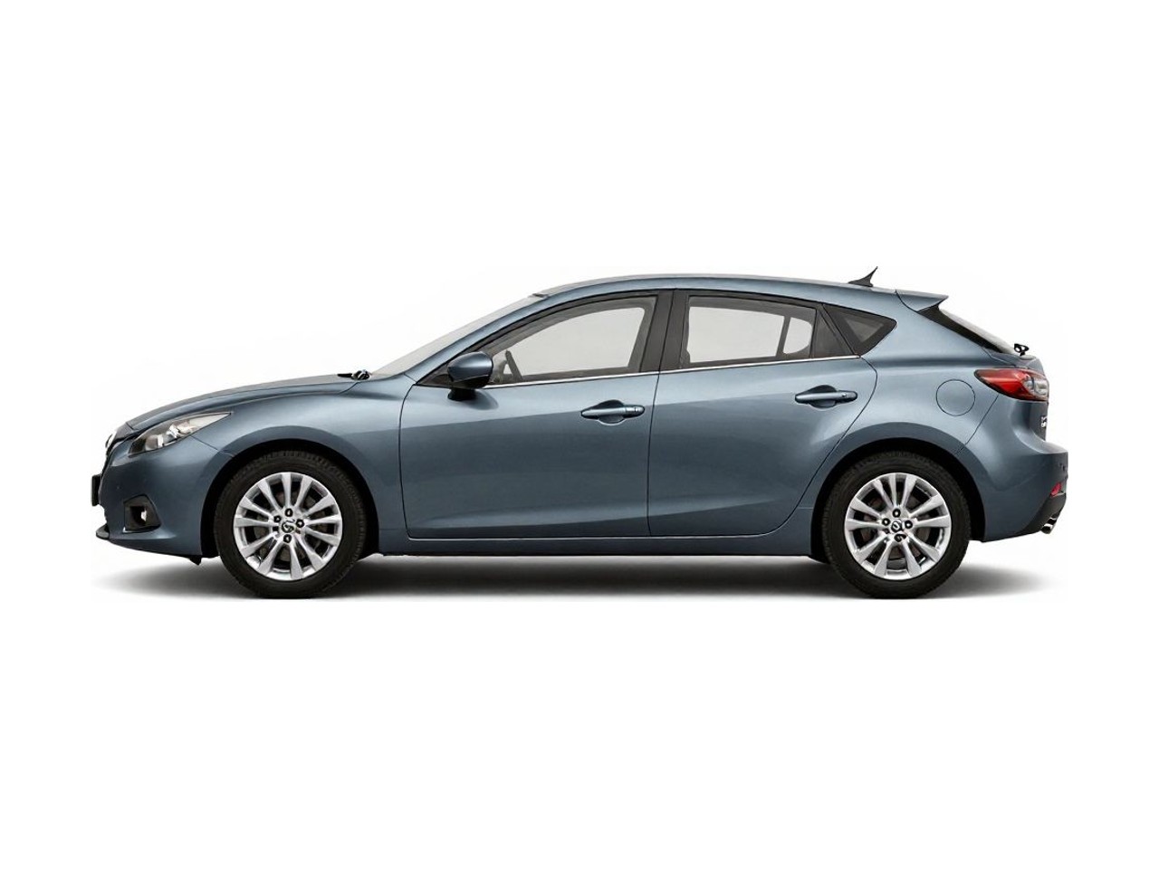 https://img.cruz.com/stock/2013/mazda/2013-mazda-mazda3-i-touring-dolphin-gray-mica