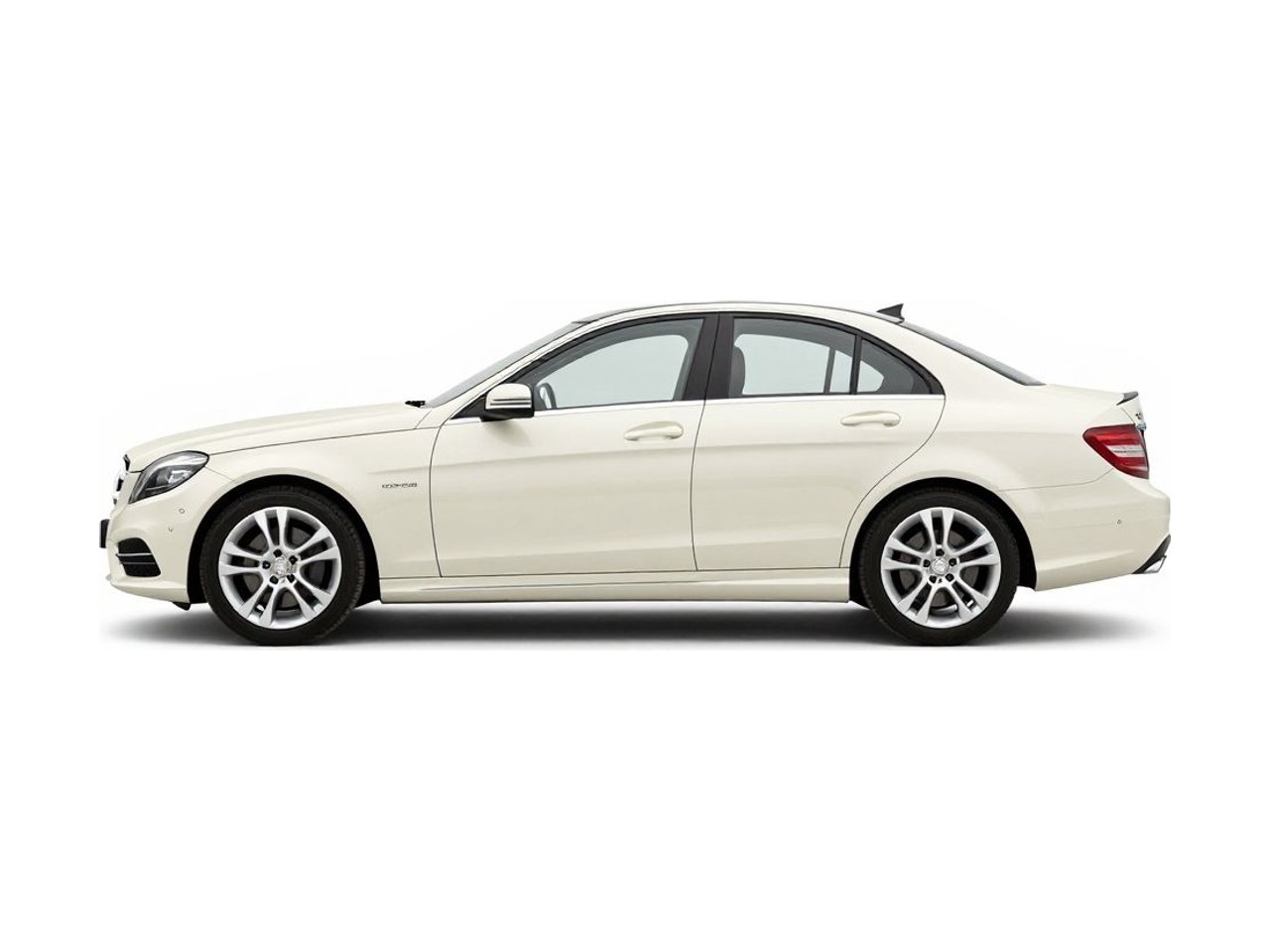 https://img.cruz.com/stock/2013/mercedes-benz/2013-mercedes-benz-c-class-c-250-sport-diamond-white-metallic