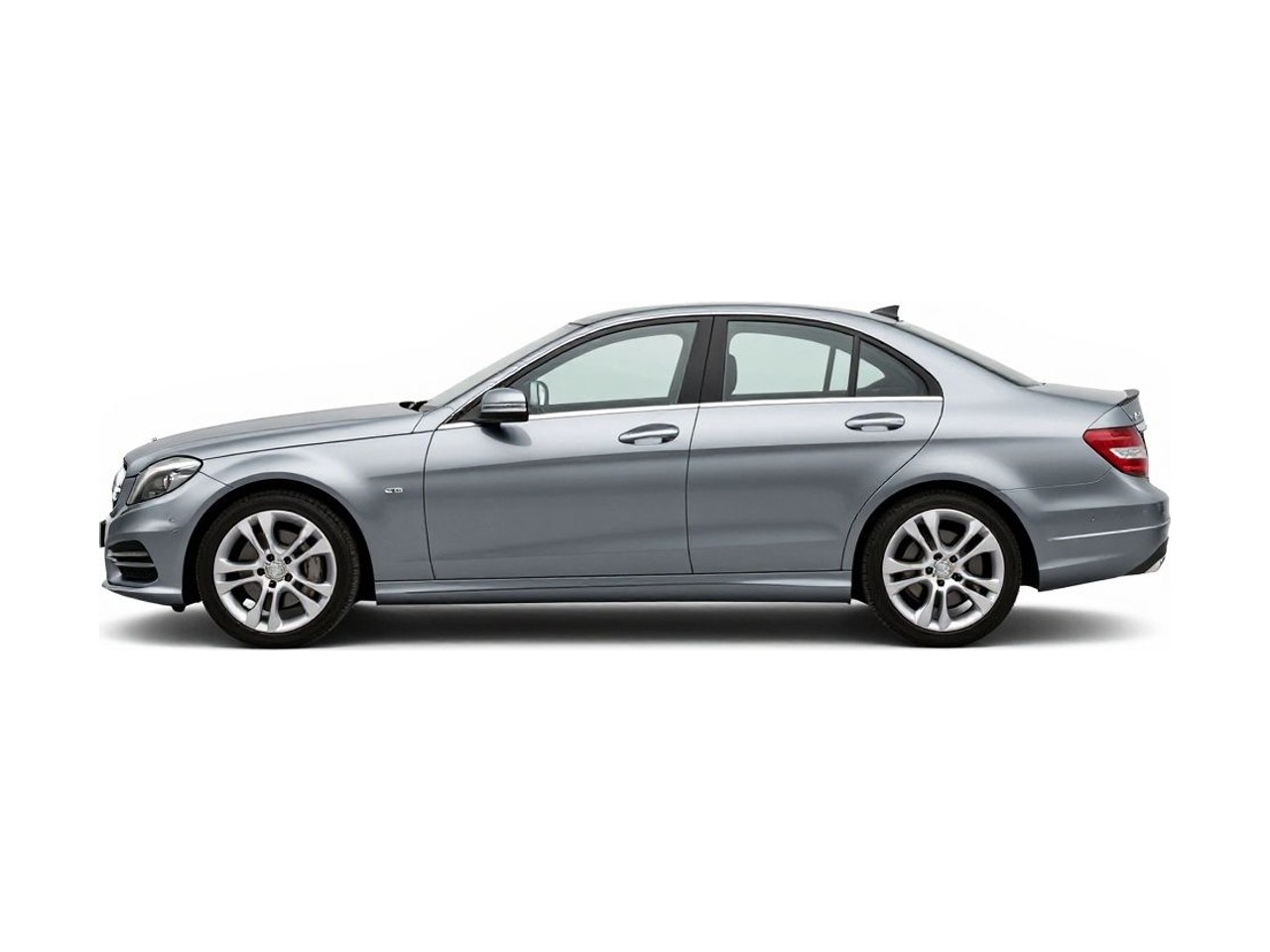 https://img.cruz.com/stock/2013/mercedes-benz/2013-mercedes-benz-c-class-c-250-sport-palladium-silver-metallic