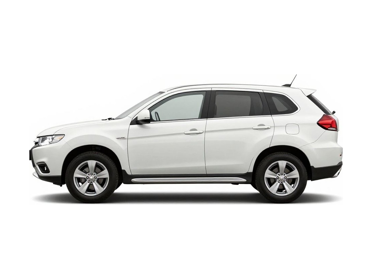 https://img.cruz.com/stock/2013/mitsubishi/2013-mitsubishi-outlander-sport-se-white-pearl