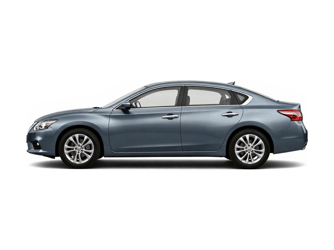 https://img.cruz.com/stock/2013/nissan/2013-nissan-altima-2.5-s-metallic-slate