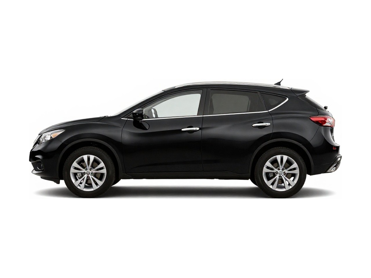 https://img.cruz.com/stock/2013/nissan/2013-nissan-murano-sl-super-black