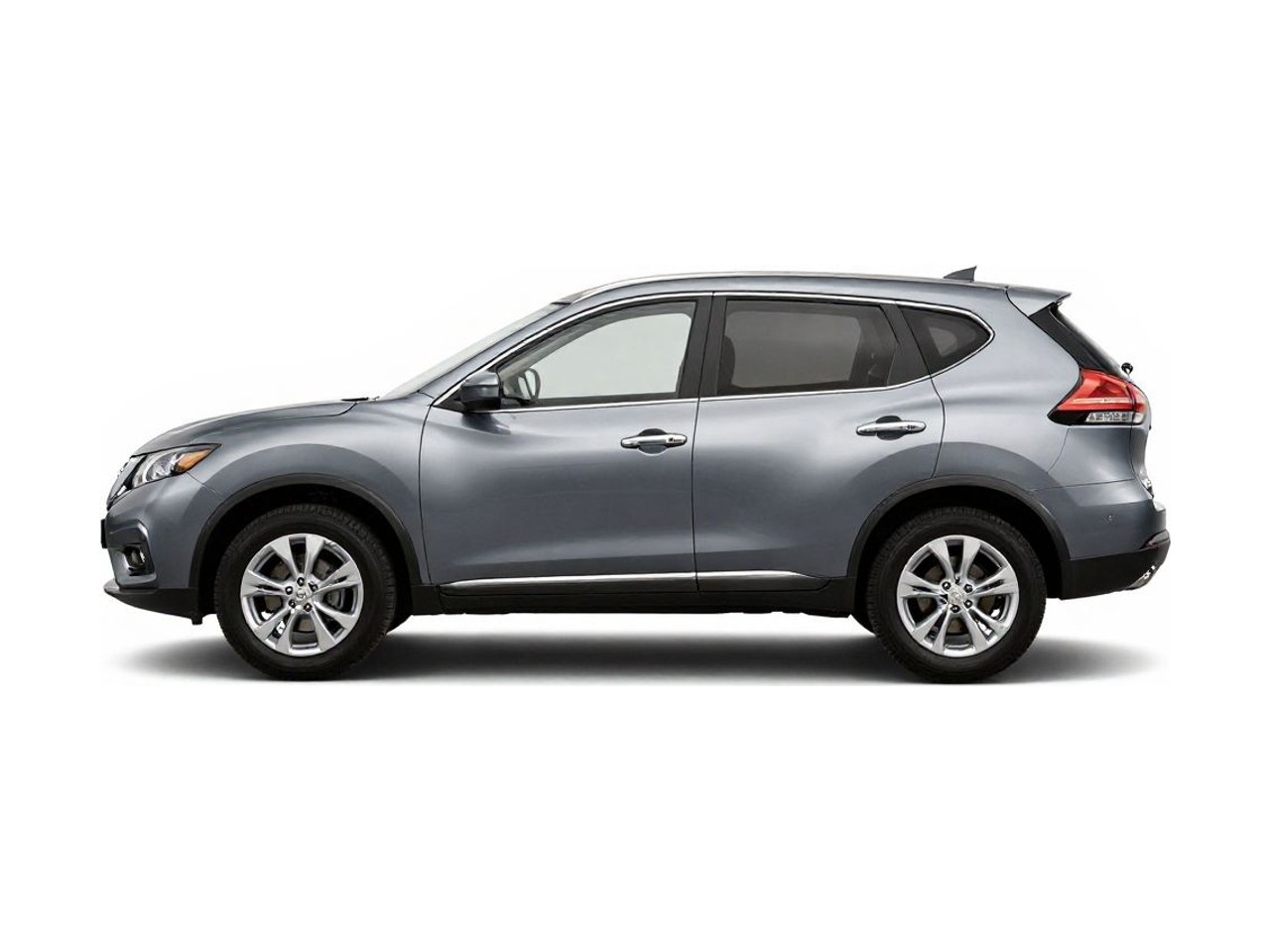 https://img.cruz.com/stock/2013/nissan/2013-nissan-rogue-sv-w-sl-package-platinum-graphite