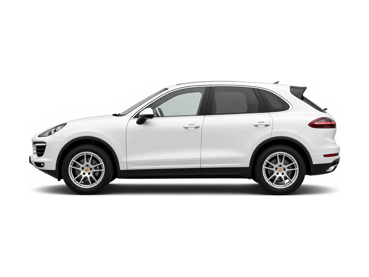 https://img.cruz.com/stock/2013/porsche/2013-porsche-cayenne-diesel-white