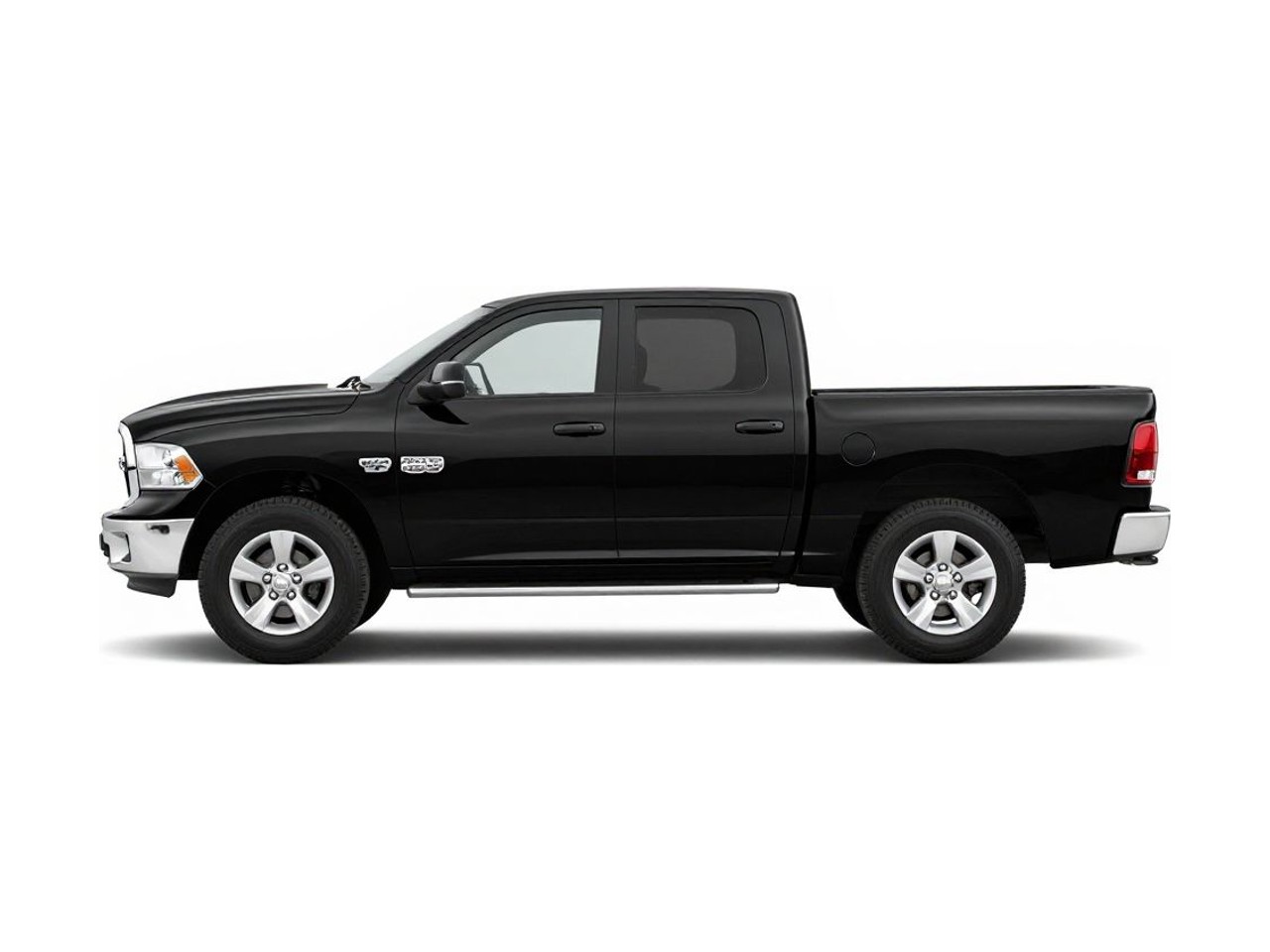 https://img.cruz.com/stock/2013/ram/2013-ram-1500-laramie-longhorn-black-clear-coat-white-gold-clear-coat