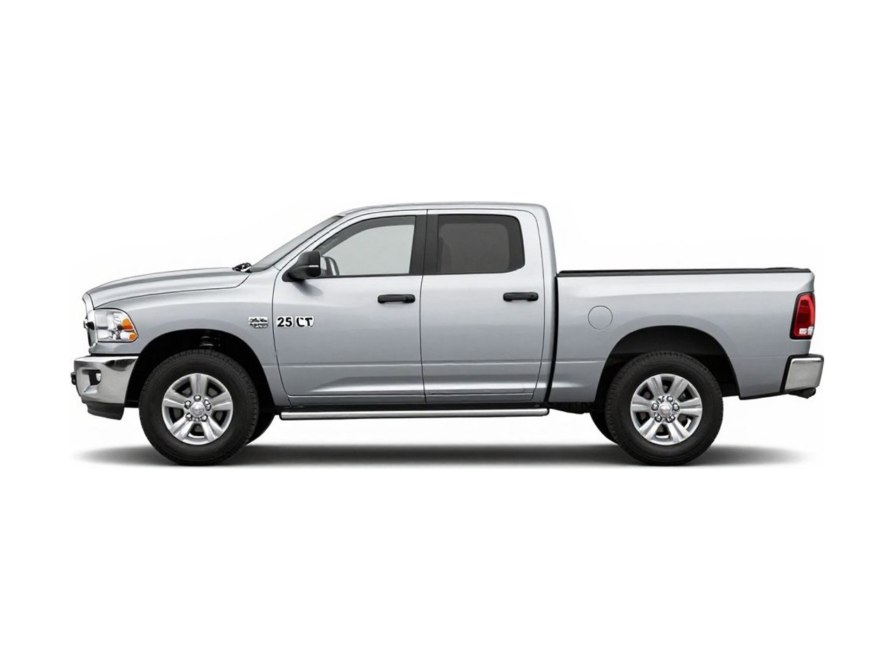 https://img.cruz.com/stock/2013/ram/2013-ram-2500-slt-bright-silver-metallic-clear-coat