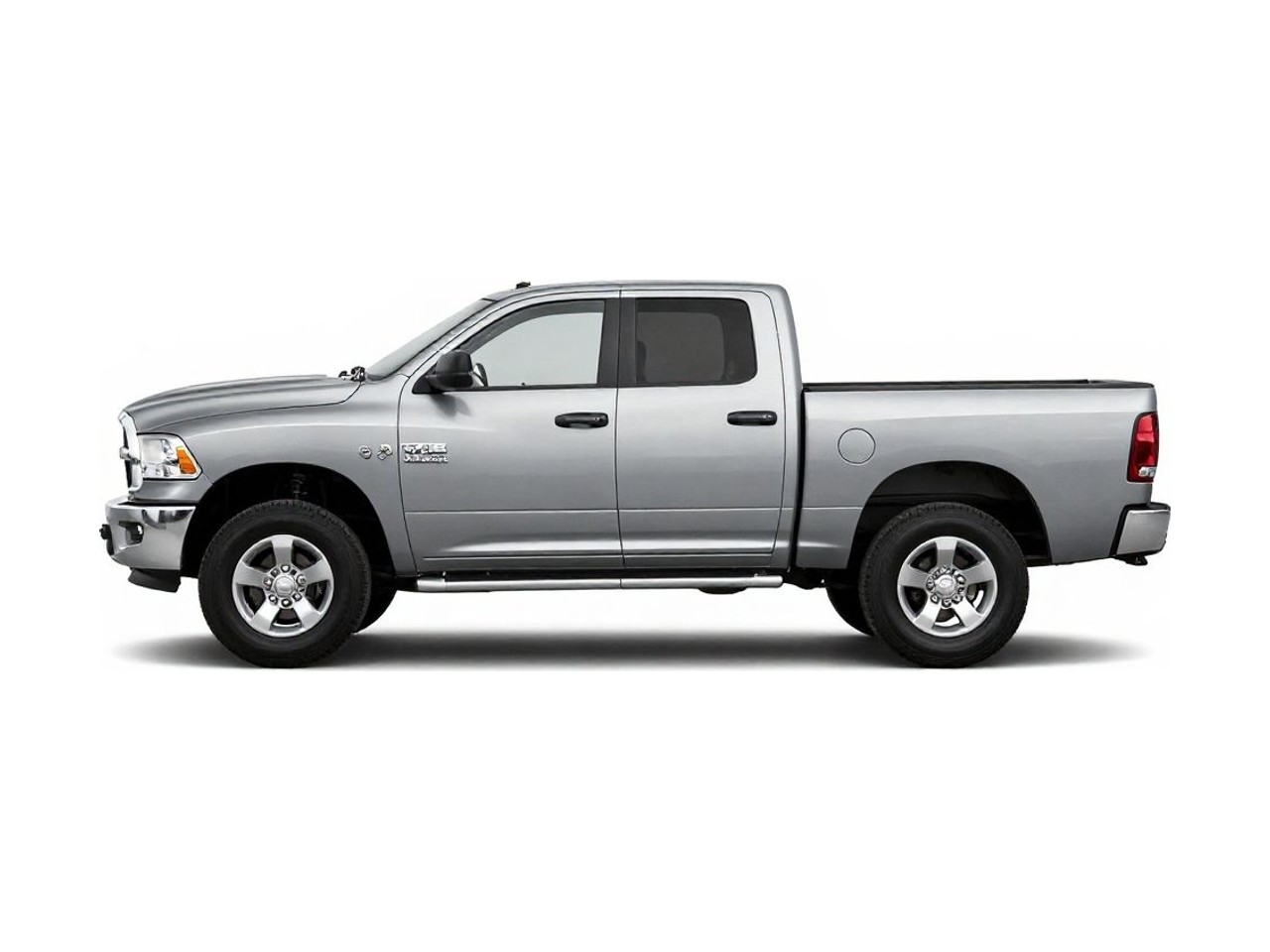 https://img.cruz.com/stock/2013/ram/2013-ram-2500-tradesman-bright-silver-metallic-clear-coat
