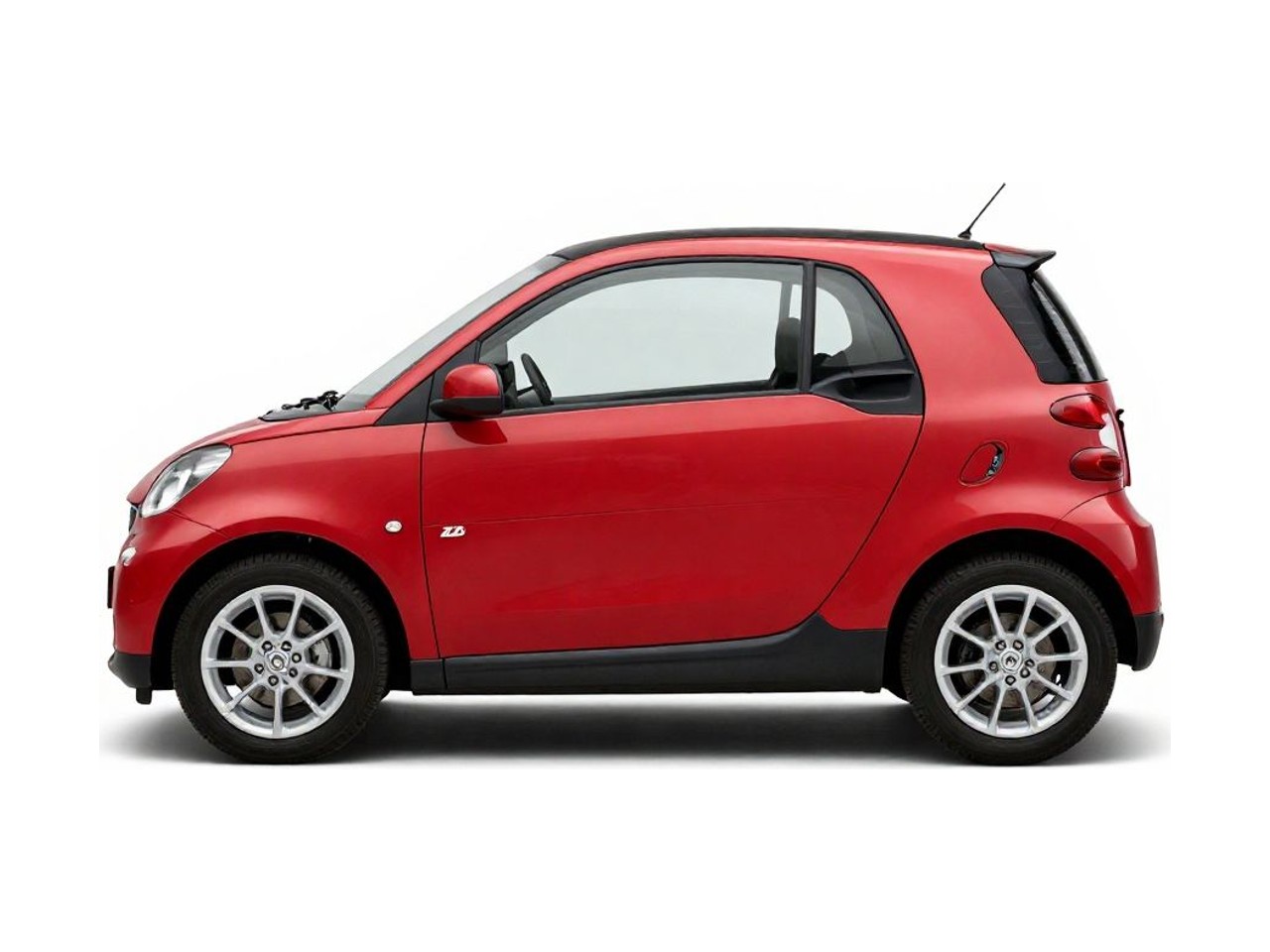 https://img.cruz.com/stock/2013/smart/2013-smart-fortwo-pure-rally-red