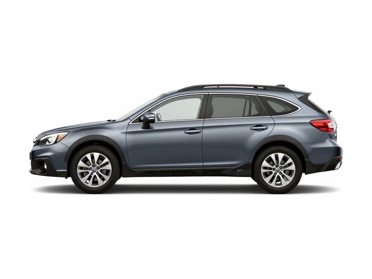 https://img.cruz.com/stock/2013/subaru/2013-subaru-outback-2.5i-limited-graphite-gray-metallic