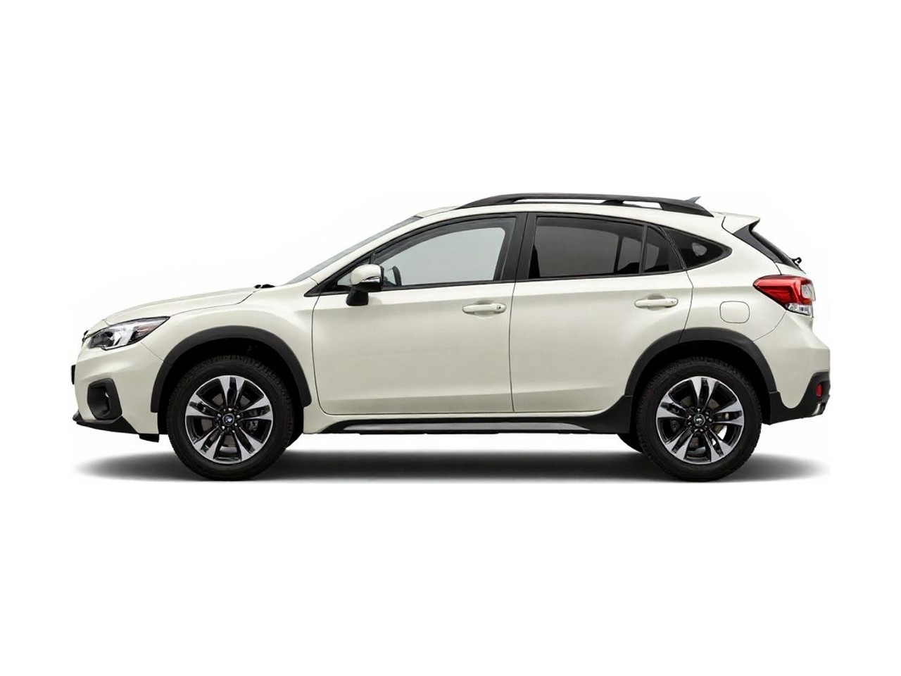 https://img.cruz.com/stock/2013/subaru/2013-subaru-xv-crosstrek-2.0i-premium-satin-white-pearl