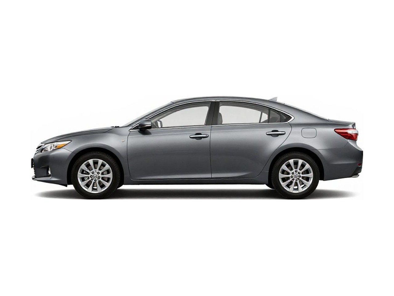 https://img.cruz.com/stock/2013/toyota/2013-toyota-avalon-hybrid-limited-magnetic-gray-metallic