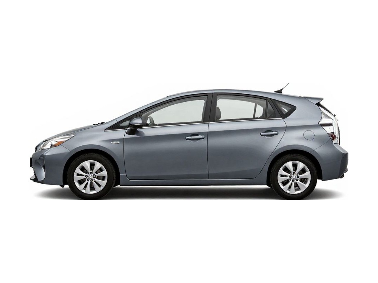 https://img.cruz.com/stock/2013/toyota/2013-toyota-prius-three-winter-gray-metallic