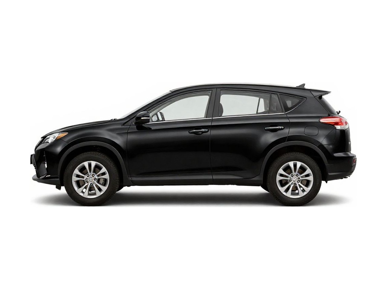 https://img.cruz.com/stock/2013/toyota/2013-toyota-rav4-xle-black