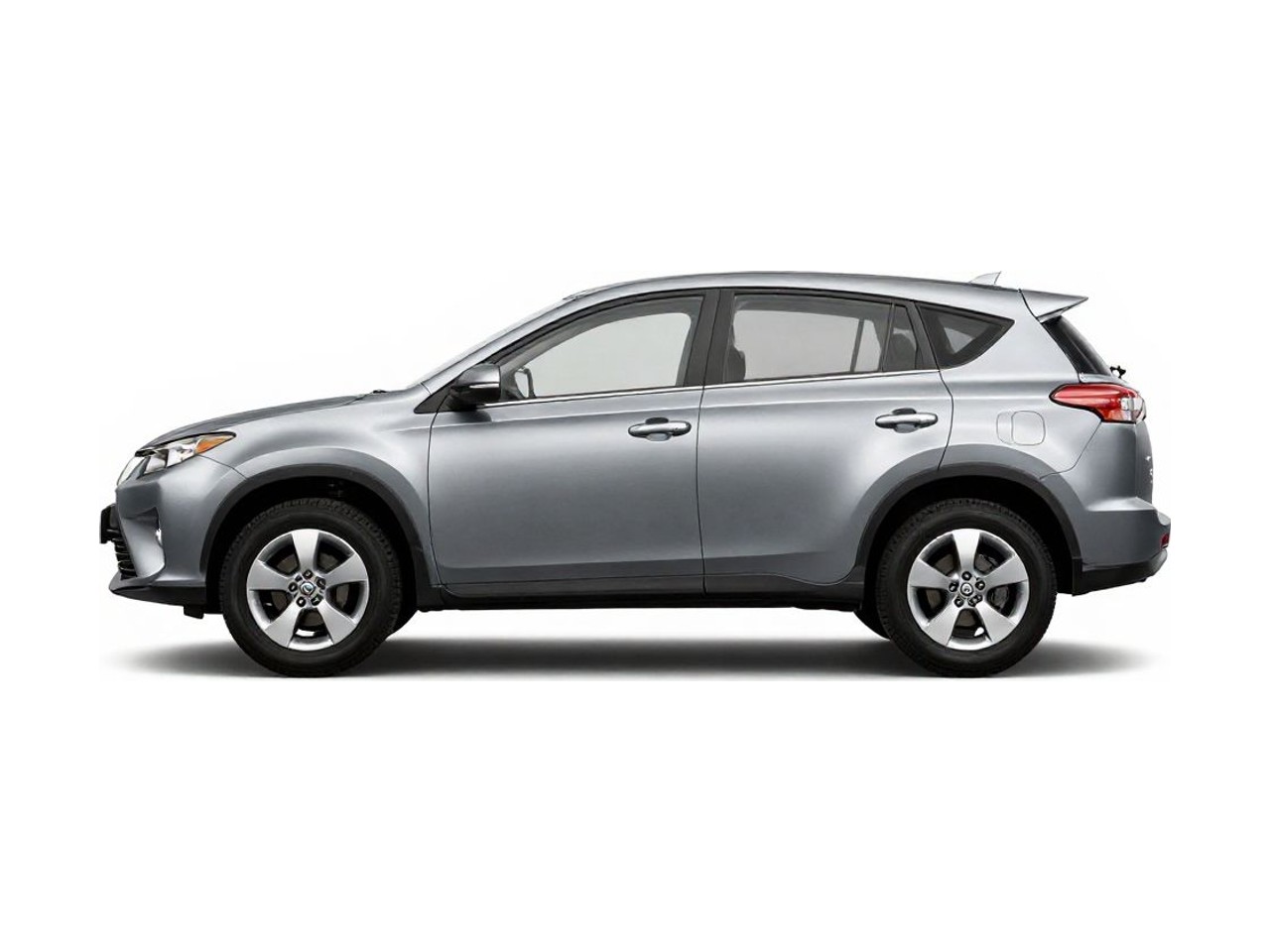 https://img.cruz.com/stock/2013/toyota/2013-toyota-rav4-xle-classic-silver-metallic