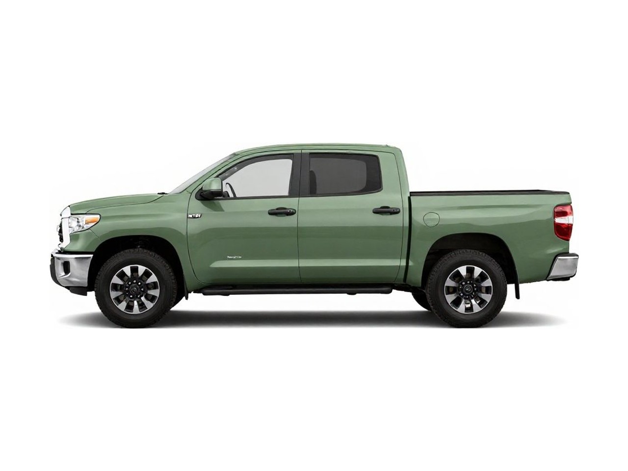 https://img.cruz.com/stock/2013/toyota/2013-toyota-tundra-grade-spruce-mica