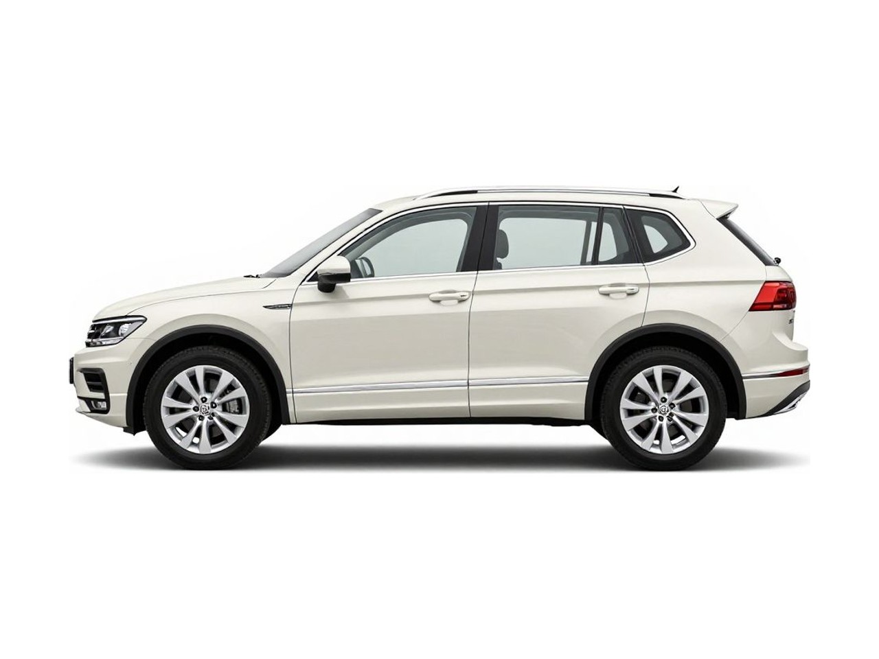 https://img.cruz.com/stock/2013/volkswagen/2013-volkswagen-tiguan-sel-white-gold-metallic