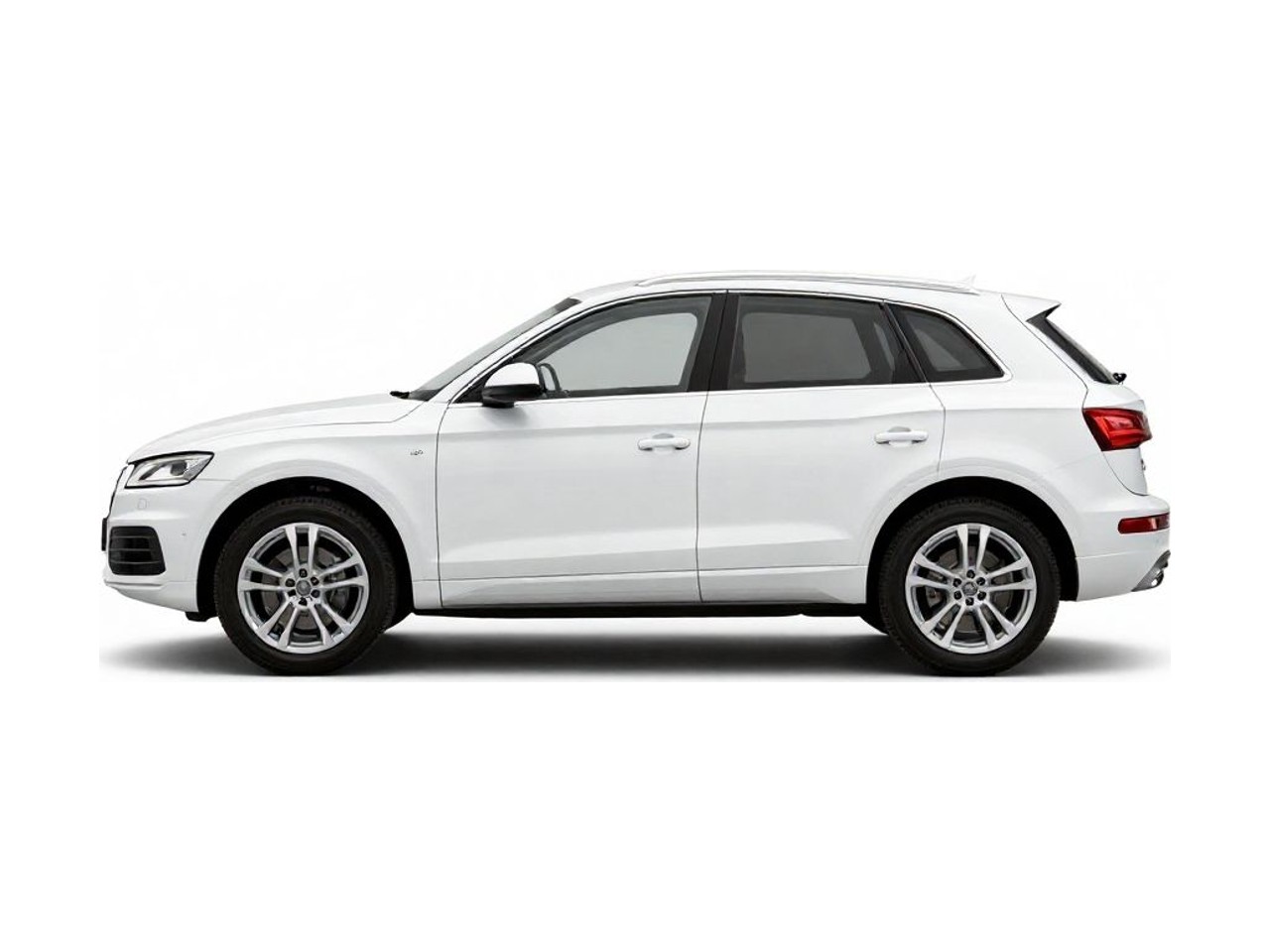 https://img.cruz.com/stock/2014/audi/2014-audi-q5-2.0t-quattro-premium-plus-ibis-white