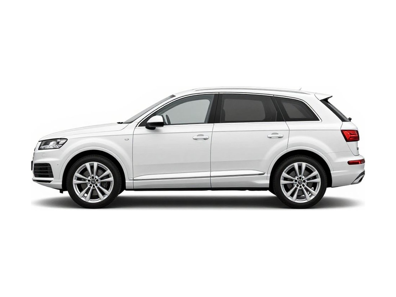 https://img.cruz.com/stock/2014/audi/2014-audi-q7-3.0t-quattro-s-line-prestige-carrara-white