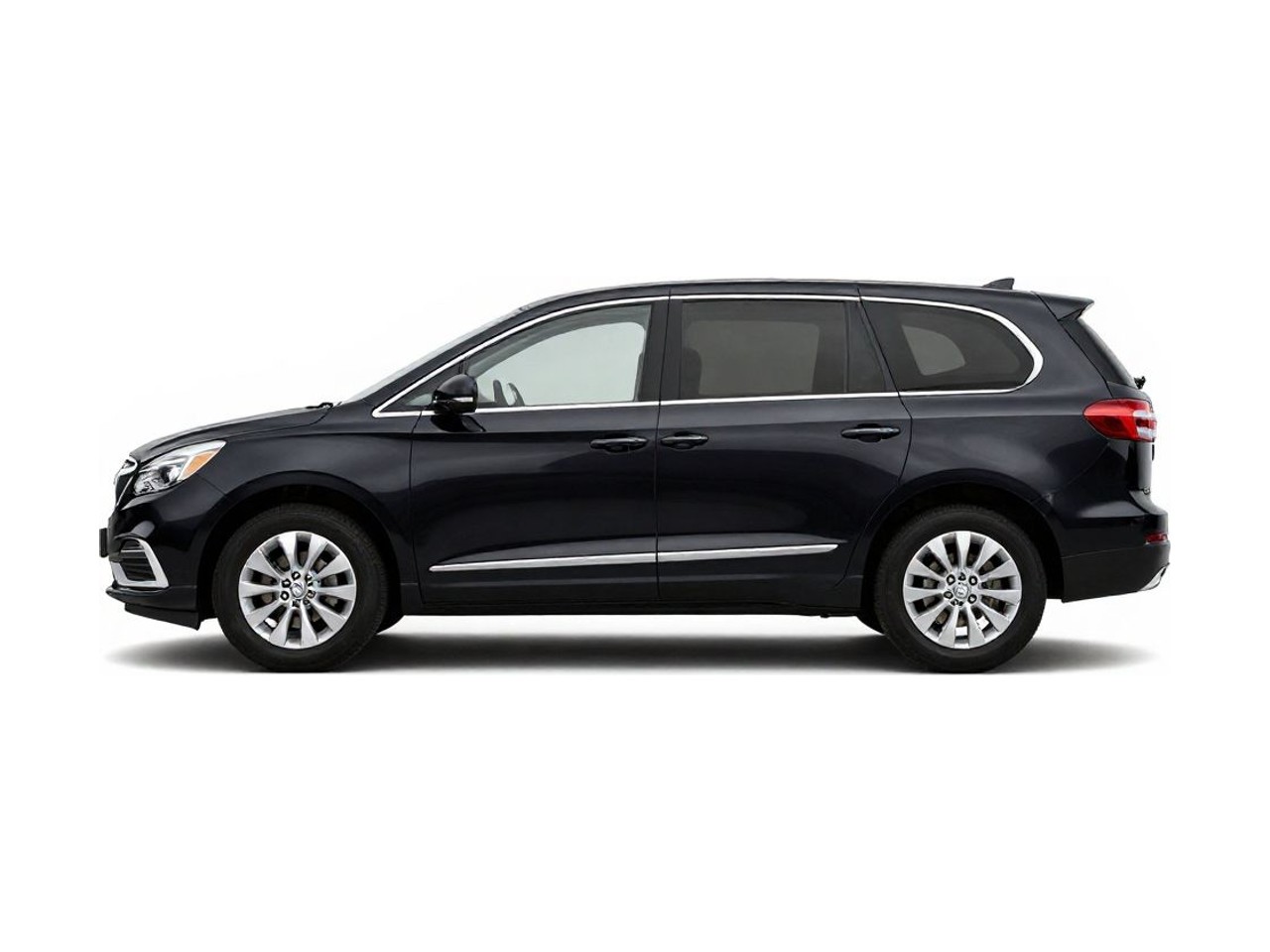 https://img.cruz.com/stock/2014/buick/2014-buick-enclave-leather-carbon-black-metallic