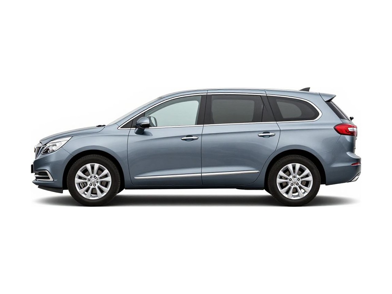 https://img.cruz.com/stock/2014/buick/2014-buick-enclave-leather-quicksilver-metallic