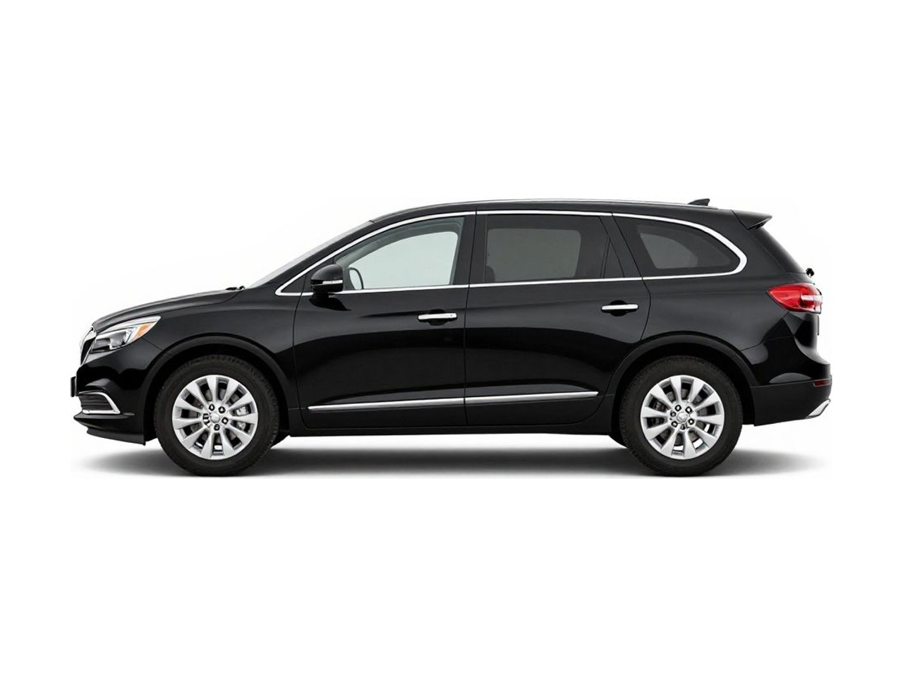 https://img.cruz.com/stock/2014/buick/2014-buick-enclave-premium-carbon-black-metallic