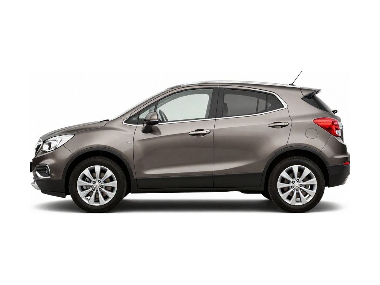 https://img.cruz.com/stock/2014/buick/2014-buick-encore-convenience-cocoa-silver-metallic