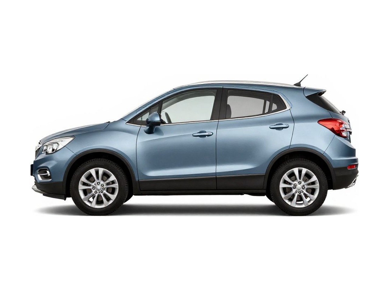 https://img.cruz.com/stock/2014/buick/2014-buick-encore-premium-quicksilver-metallic