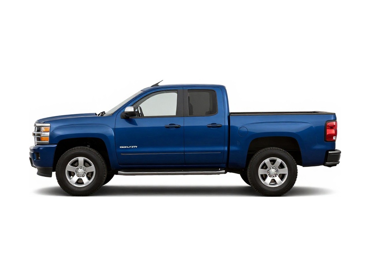 https://img.cruz.com/stock/2014/chevrolet/2014-chevrolet-silverado-1500-lt-z71-blue-topaz-metallic