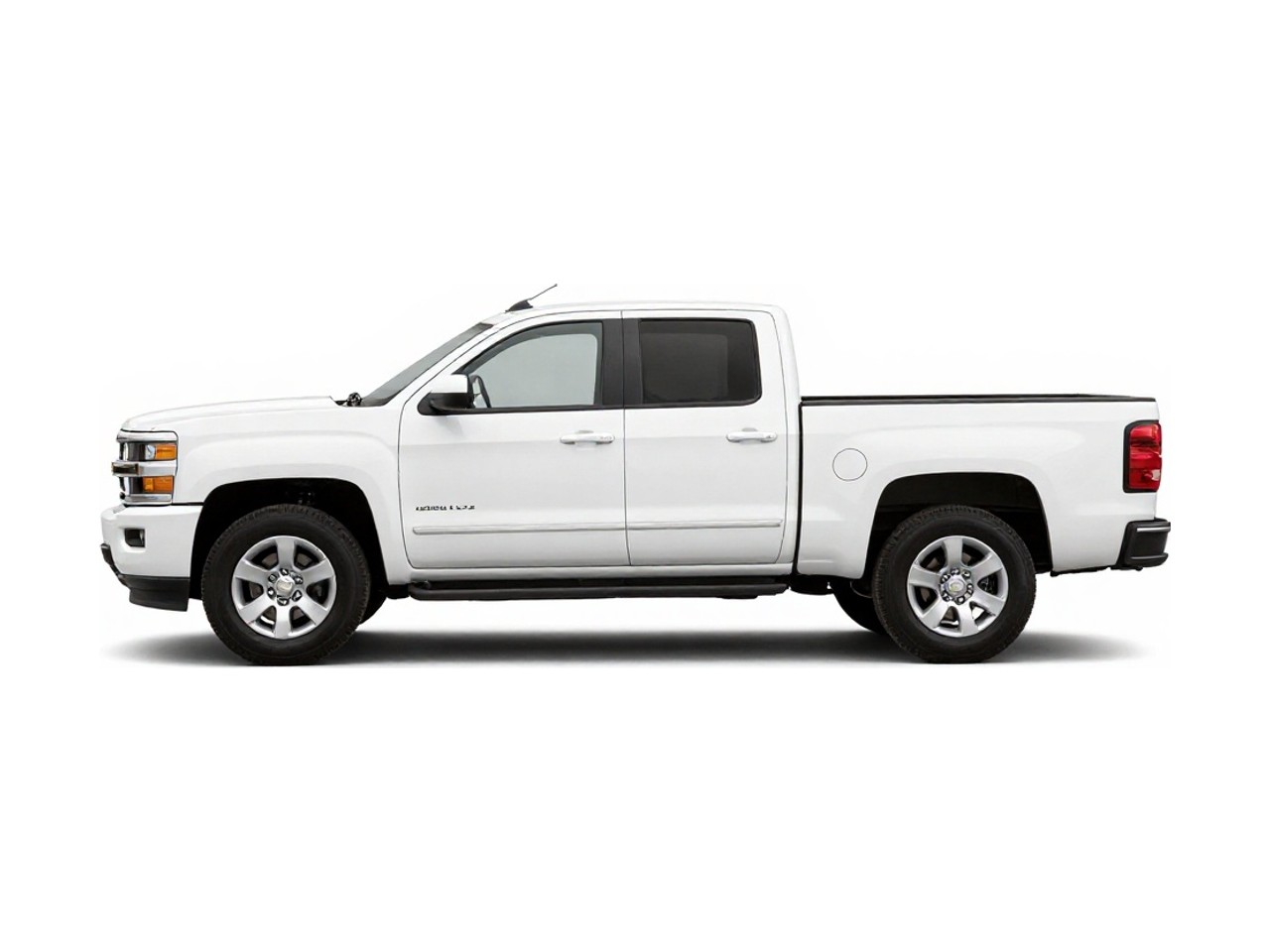 https://img.cruz.com/stock/2014/chevrolet/2014-chevrolet-silverado-1500-ltz-summit-white