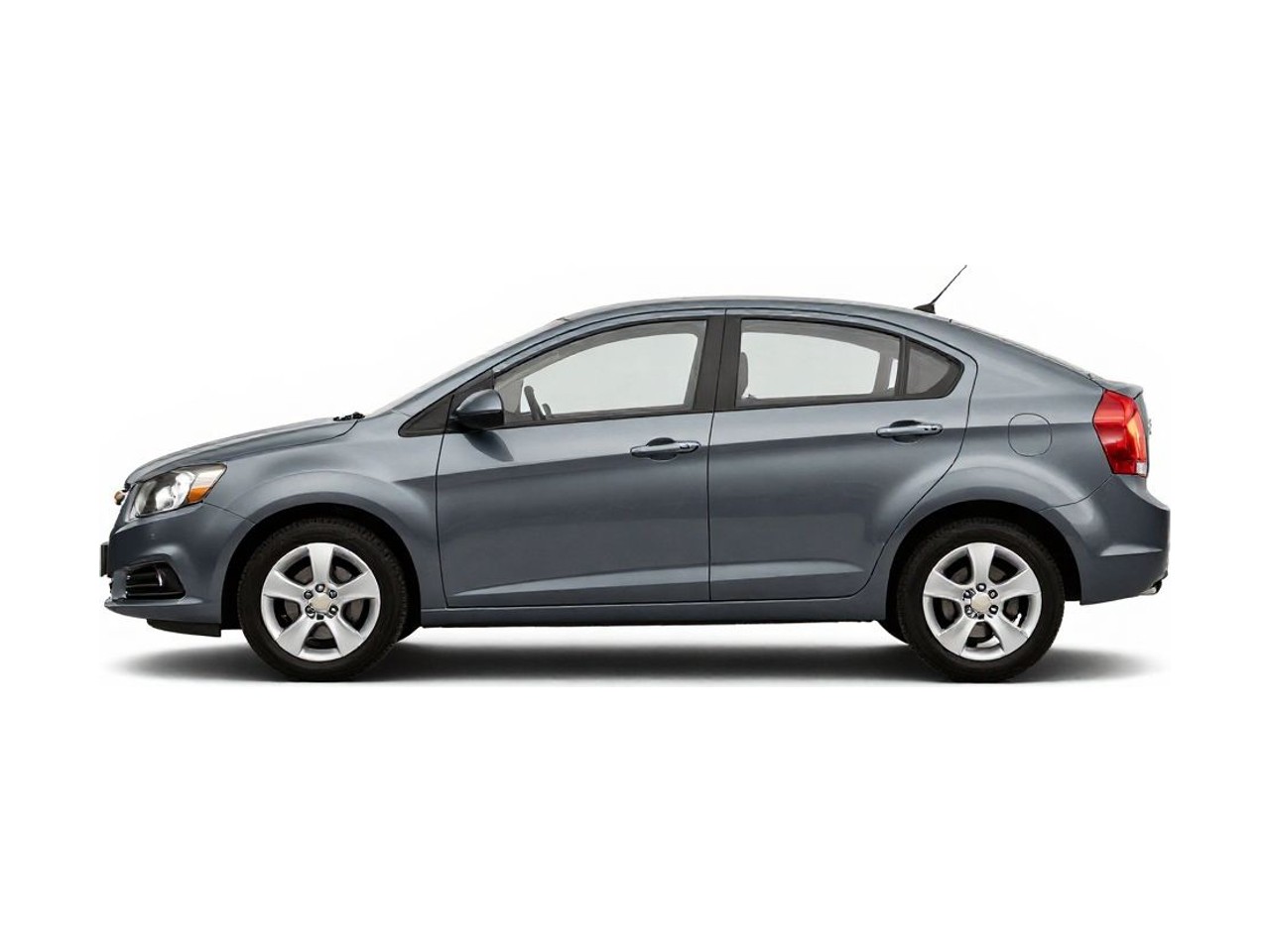 https://img.cruz.com/stock/2014/chevrolet/2014-chevrolet-sonic-ls-auto-ashen-gray-metallic