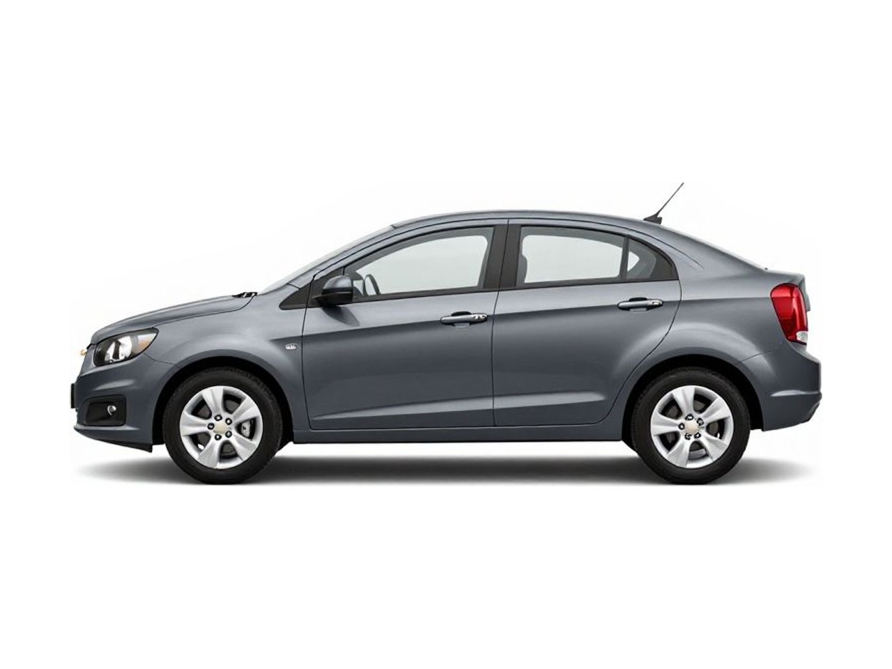 https://img.cruz.com/stock/2014/chevrolet/2014-chevrolet-sonic-lt-auto-ashen-gray-metallic
