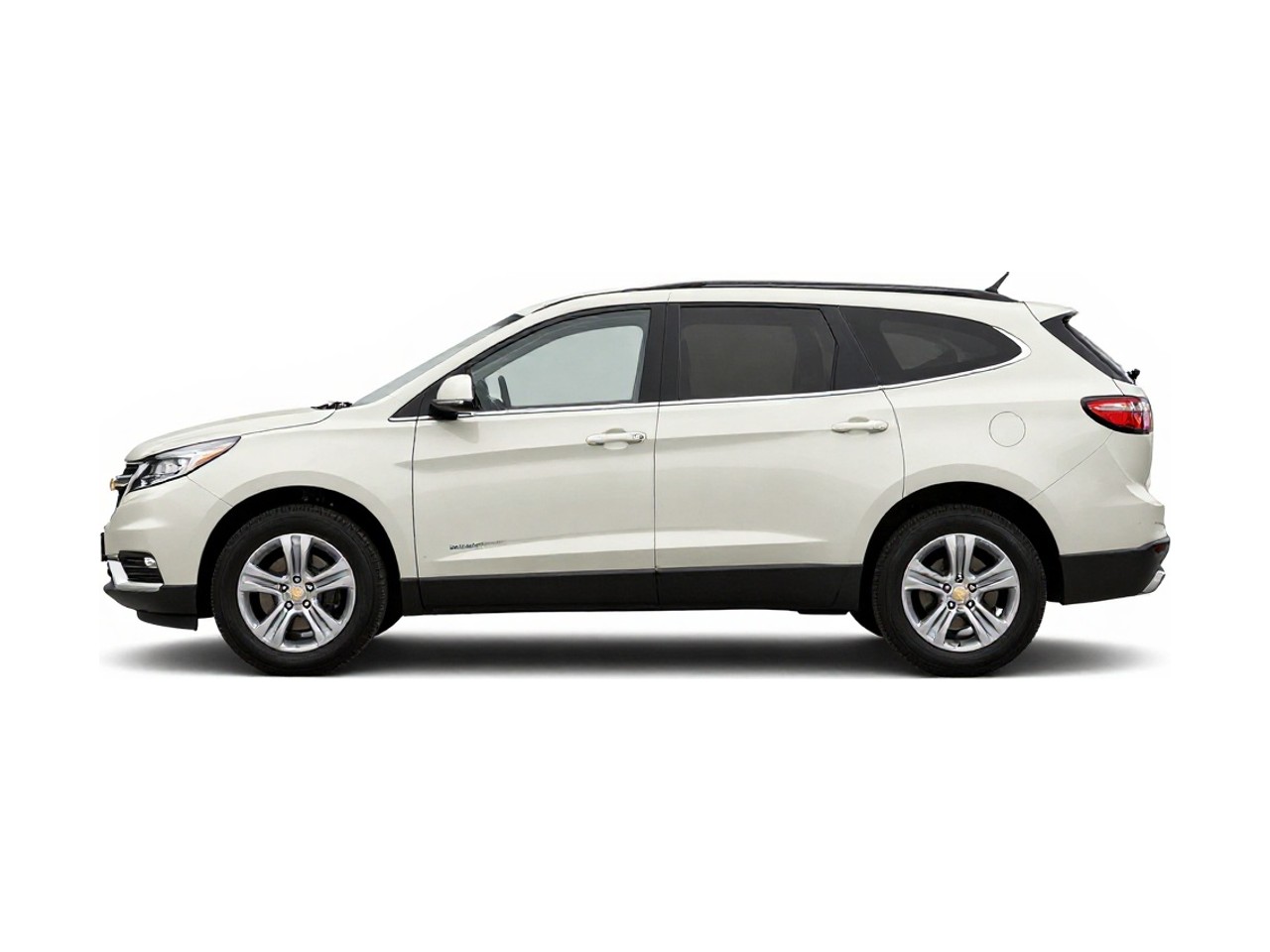 https://img.cruz.com/stock/2014/chevrolet/2014-chevrolet-traverse-lt-white