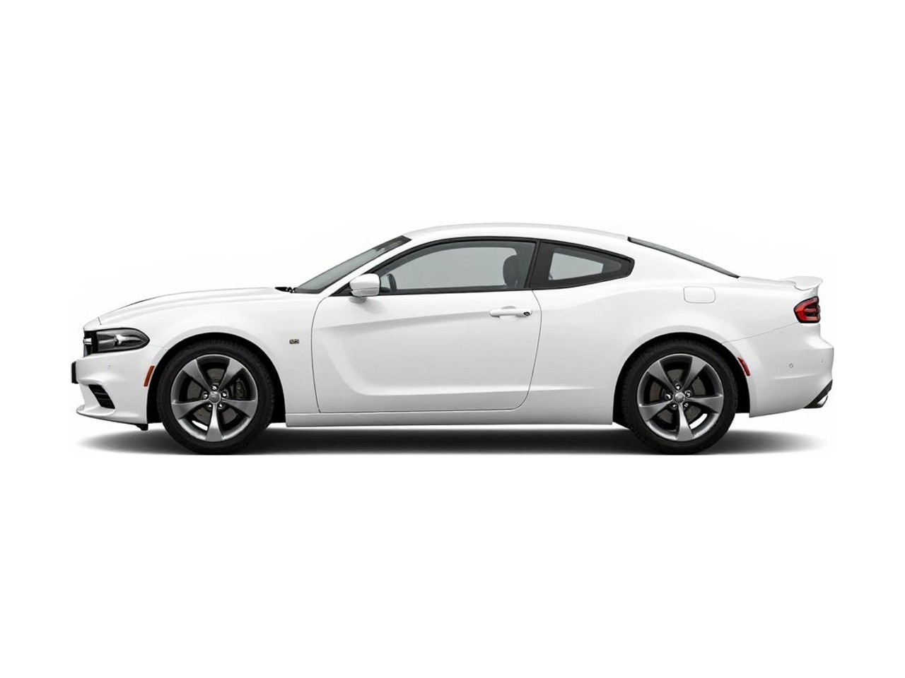 https://img.cruz.com/stock/2014/dodge/2014-dodge-avenger-se-bright-white-clear-coat
