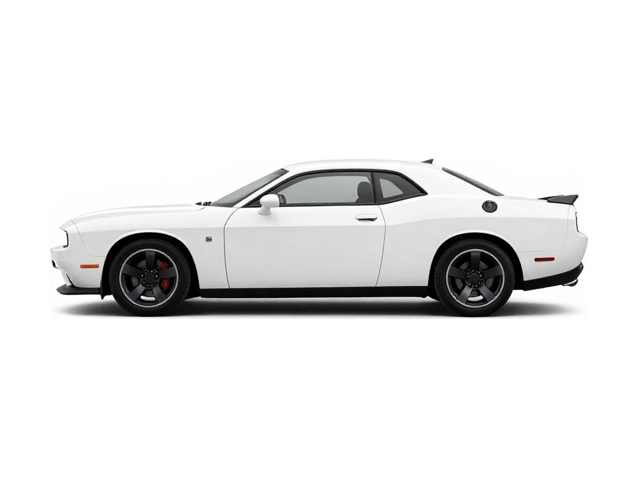 https://img.cruz.com/stock/2014/dodge/2014-dodge-challenger-r-t-classic-bright-white-clear-coat