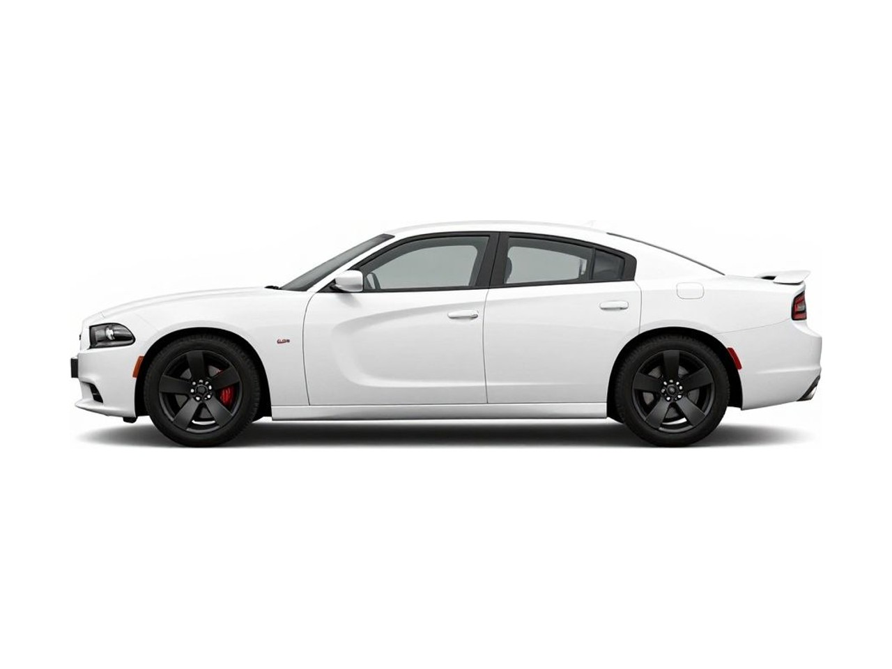 https://img.cruz.com/stock/2014/dodge/2014-dodge-charger-sxt-bright-white-clear-coat