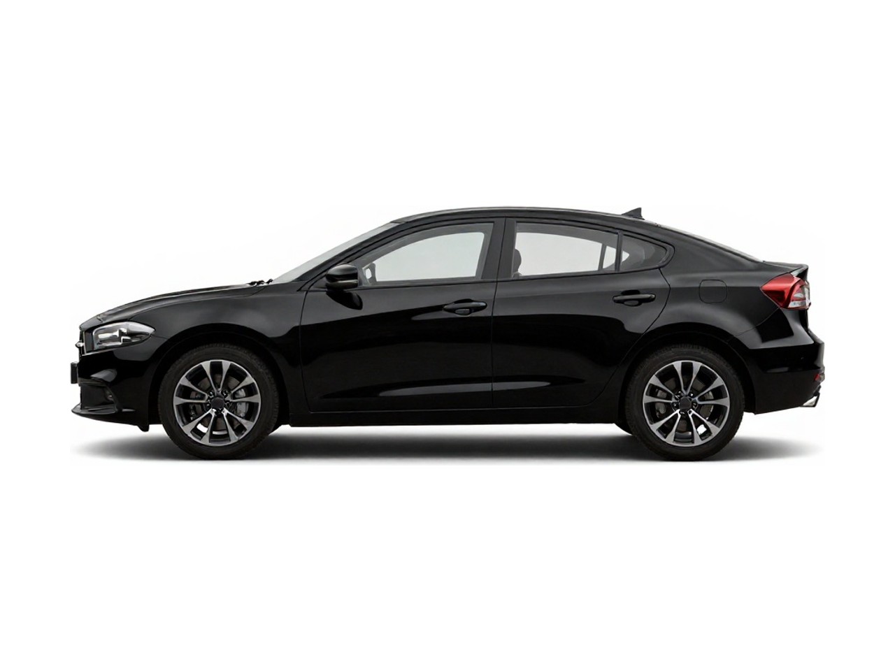 https://img.cruz.com/stock/2014/dodge/2014-dodge-dart-gt-pitch-black-clear-coat