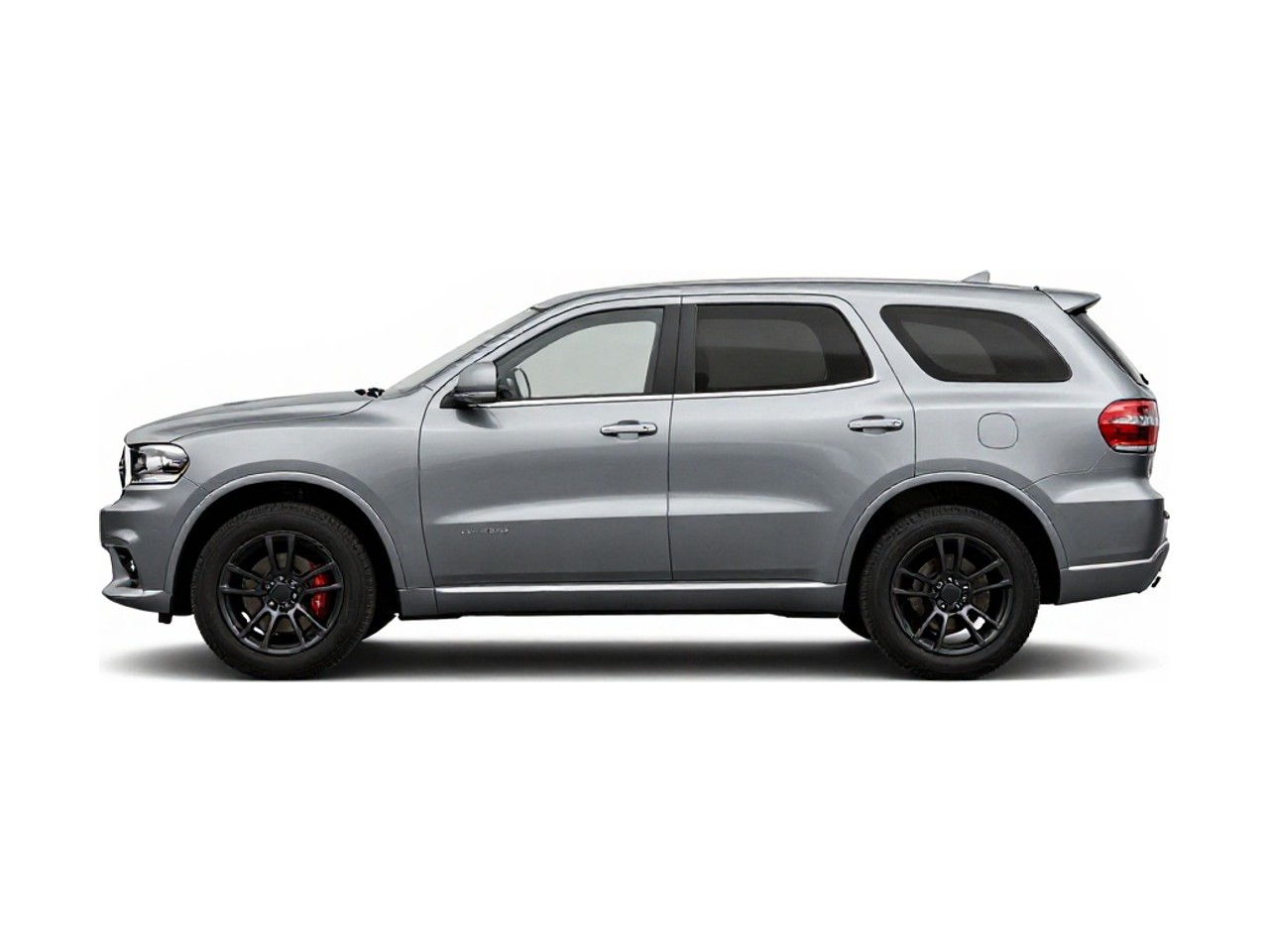 https://img.cruz.com/stock/2014/dodge/2014-dodge-durango-citadel-billet-silver-metallic-clear-coat