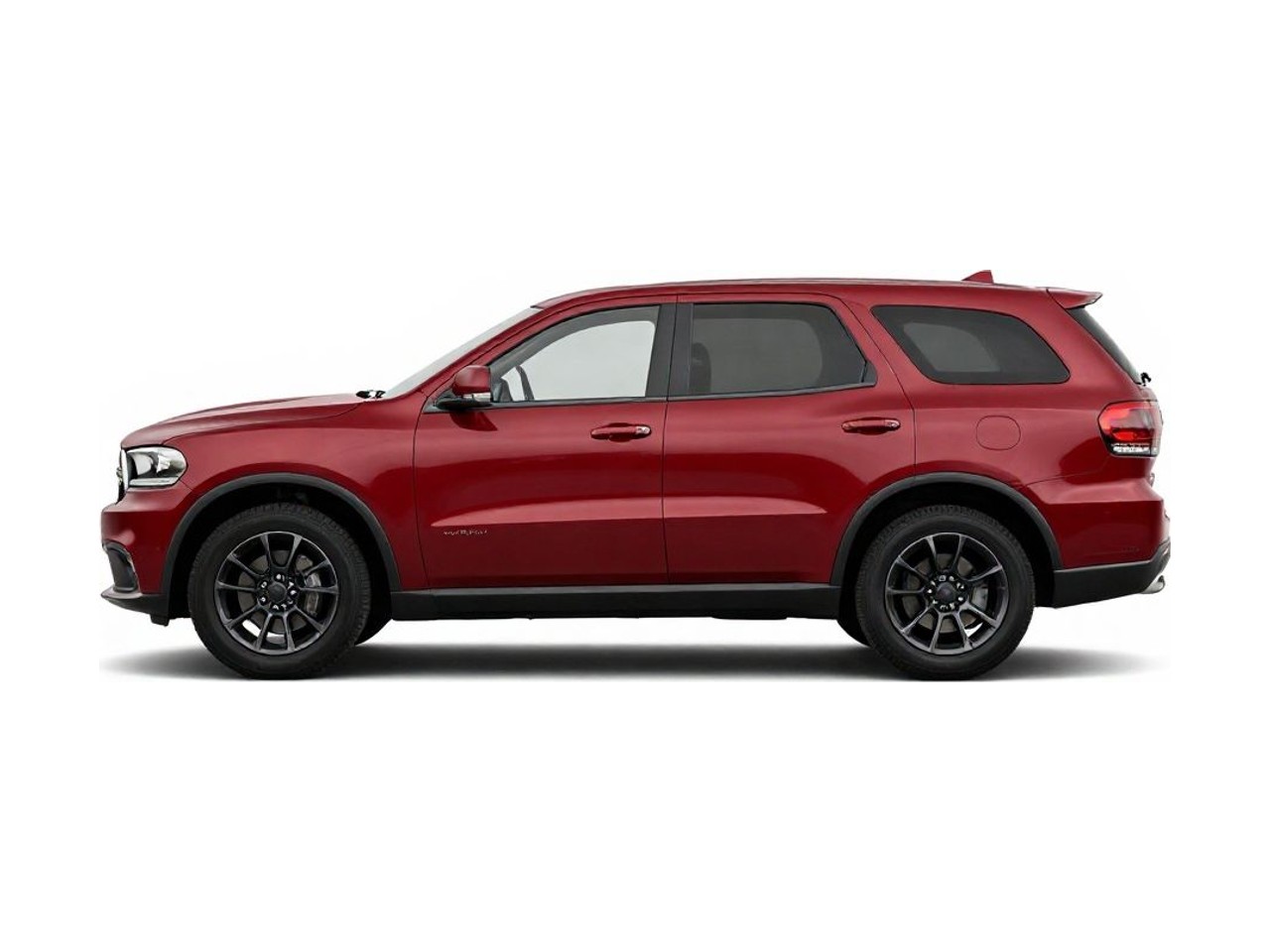 https://img.cruz.com/stock/2014/dodge/2014-dodge-durango-citadel-deep-cherry-red-crystal-pearl-coat