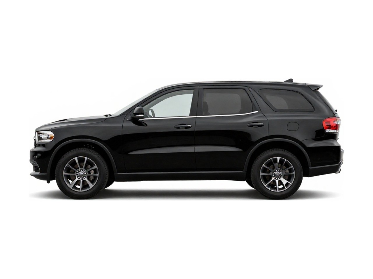 https://img.cruz.com/stock/2014/dodge/2014-dodge-durango-sxt-brilliant-black-crystal-pearl-coat
