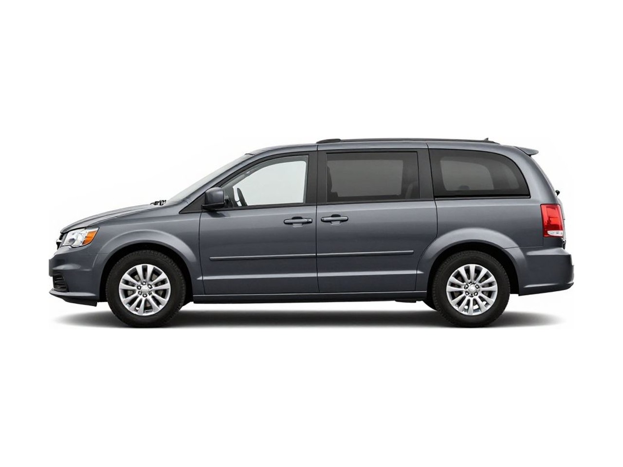 https://img.cruz.com/stock/2014/dodge/2014-dodge-grand-caravan-se-30th-anniversary-granite-crystal-metallic-clear-coat