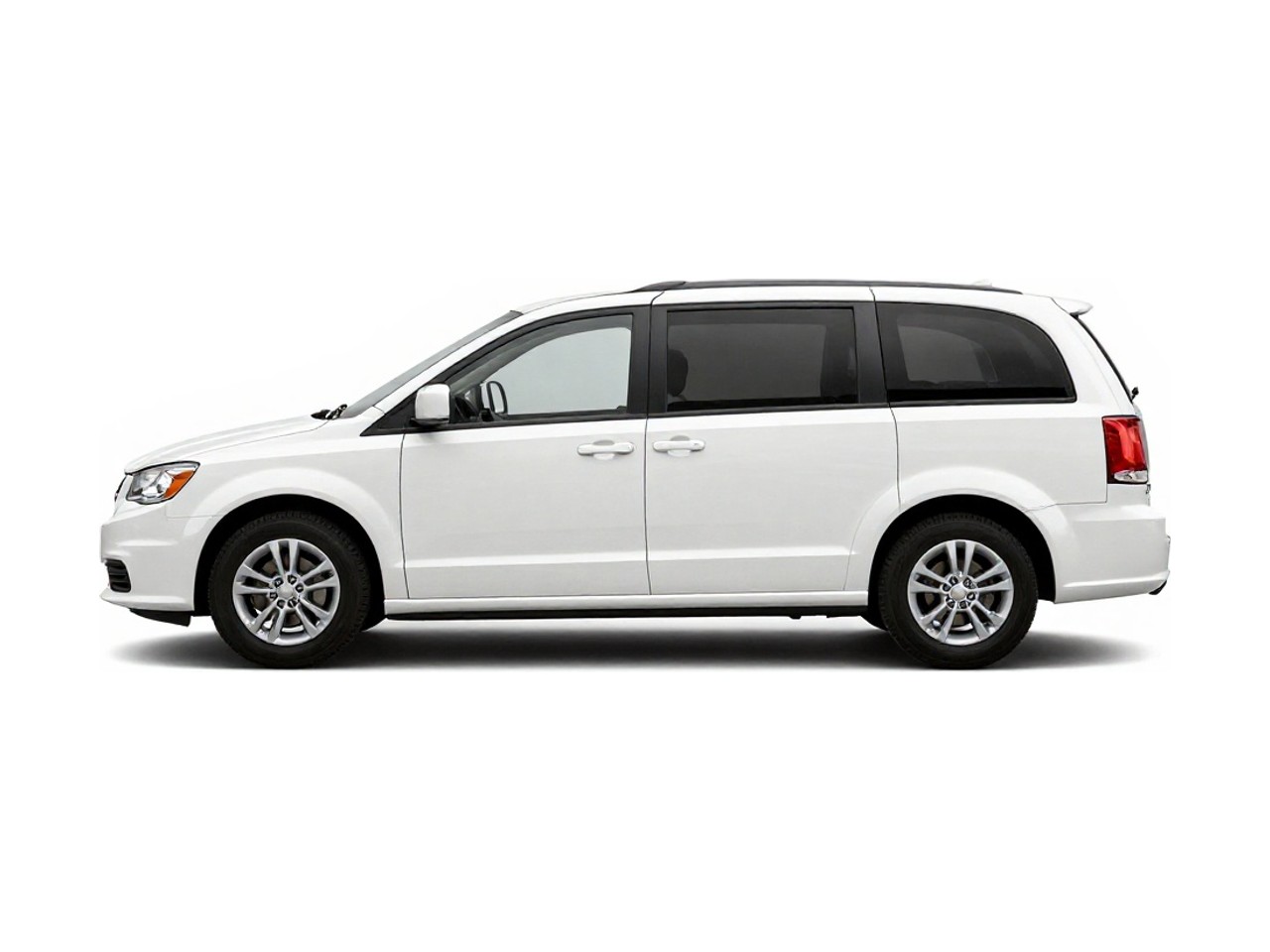 https://img.cruz.com/stock/2014/dodge/2014-dodge-grand-caravan-sxt-bright-white-clear-coat