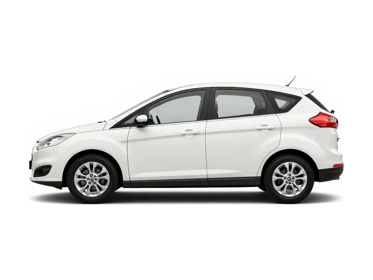 https://img.cruz.com/stock/2014/ford/2014-ford-c-max-hybrid-sel-oxford-white