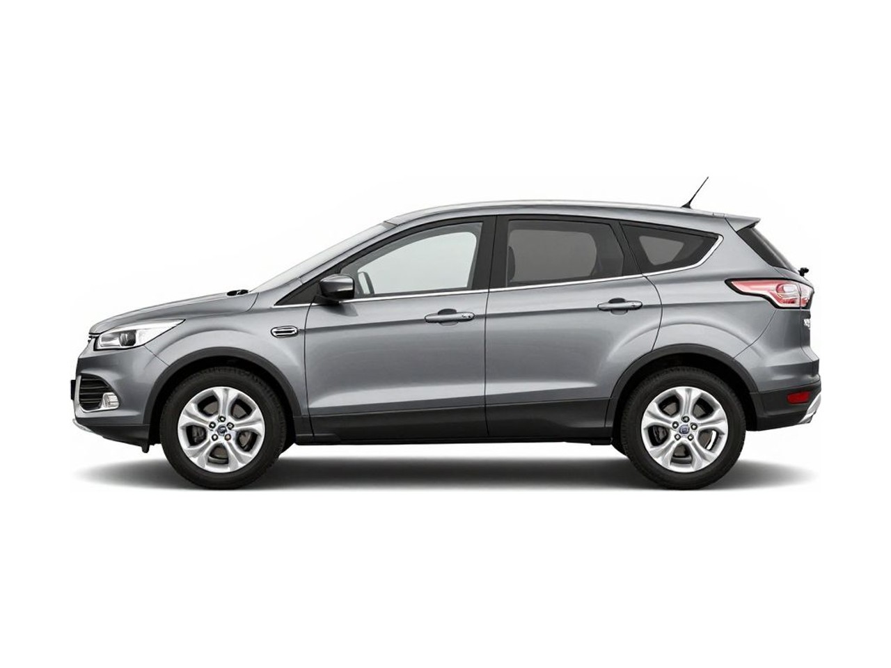 https://img.cruz.com/stock/2014/ford/2014-ford-escape-s-ingot-silver-metallic