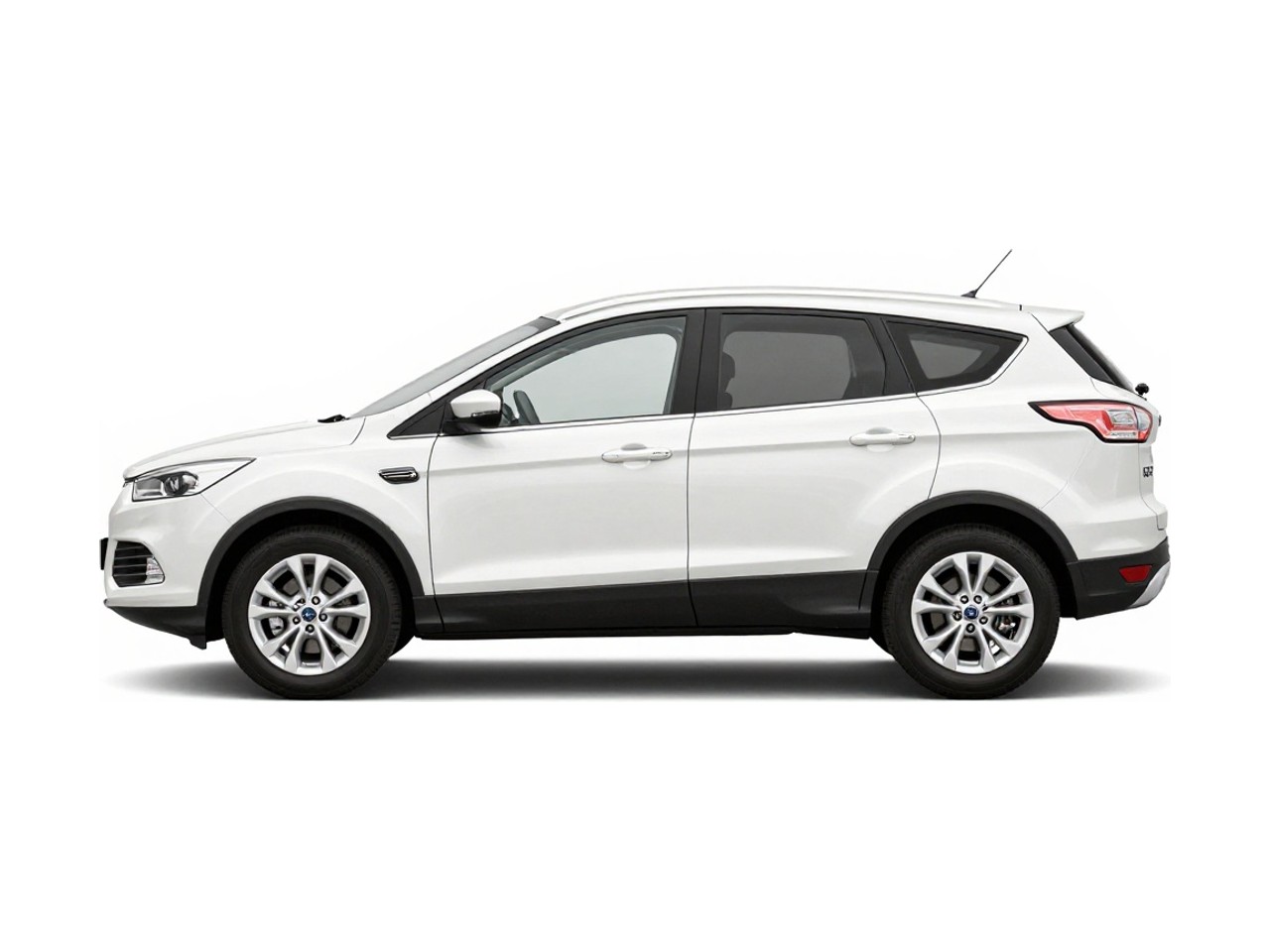 https://img.cruz.com/stock/2014/ford/2014-ford-escape-s-oxford-white