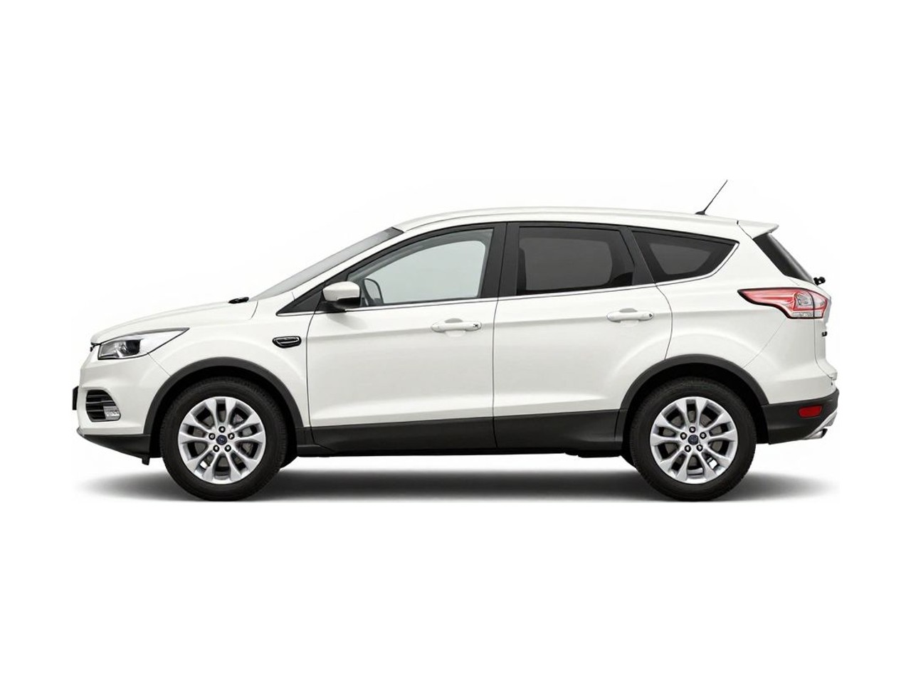 https://img.cruz.com/stock/2014/ford/2014-ford-escape-se-oxford-white
