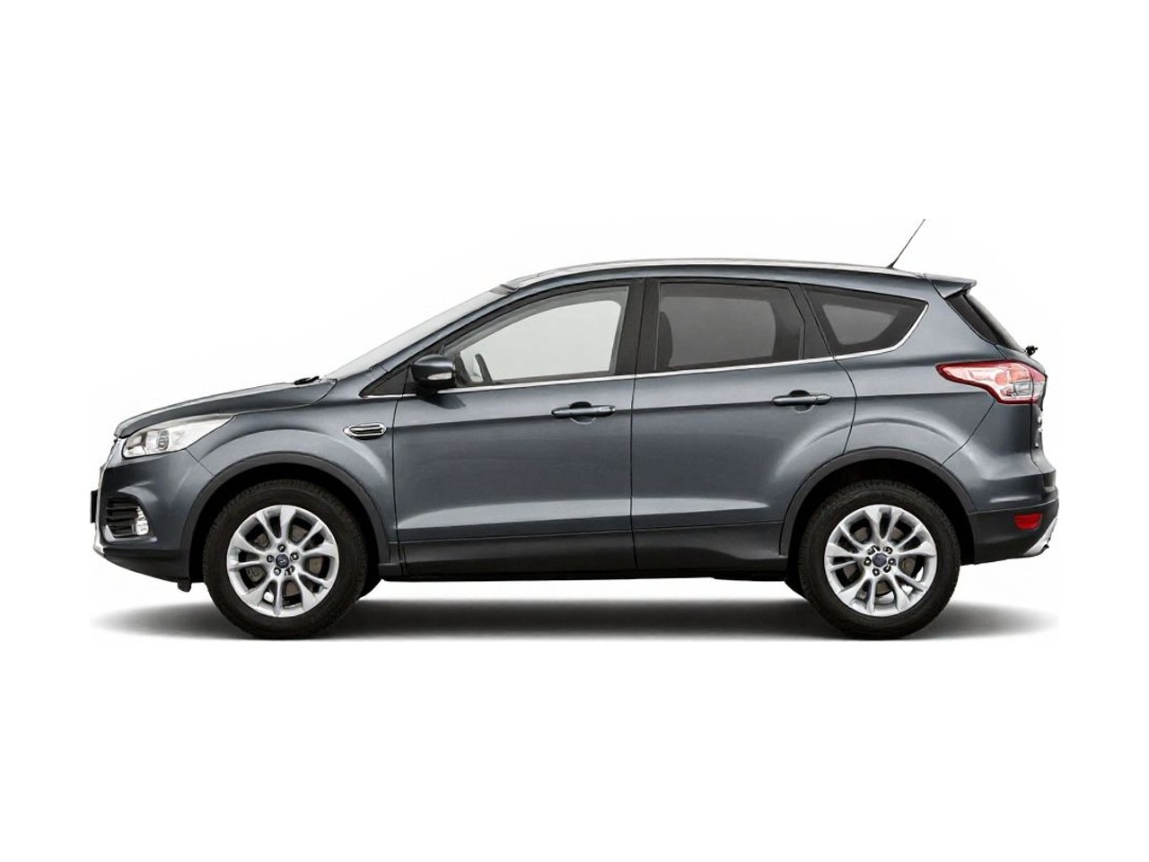 https://img.cruz.com/stock/2014/ford/2014-ford-escape-titanium-sterling-gray-metallic