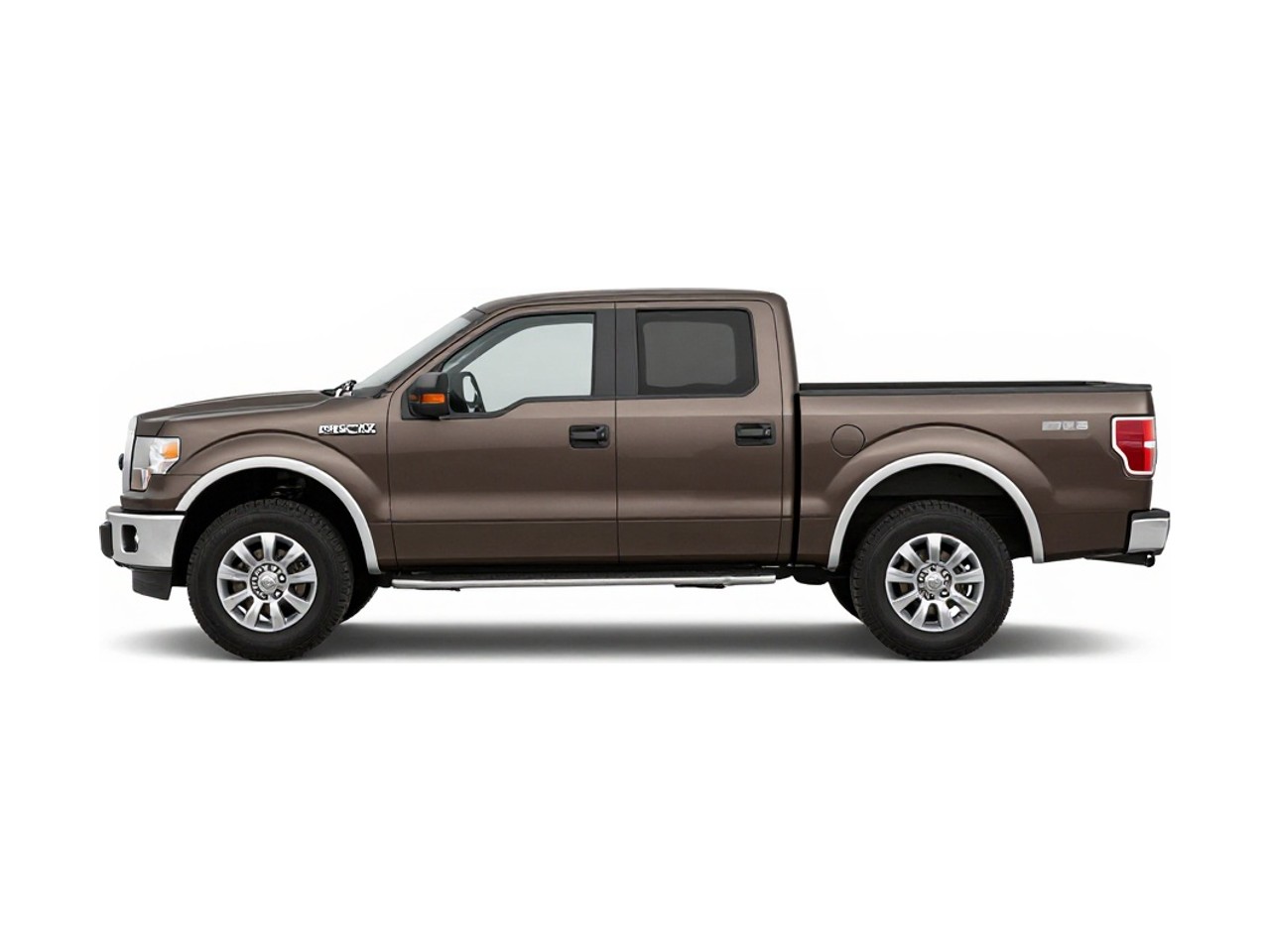 https://img.cruz.com/stock/2014/ford/2014-ford-f-150-xlt-kodiak-brown-metallic