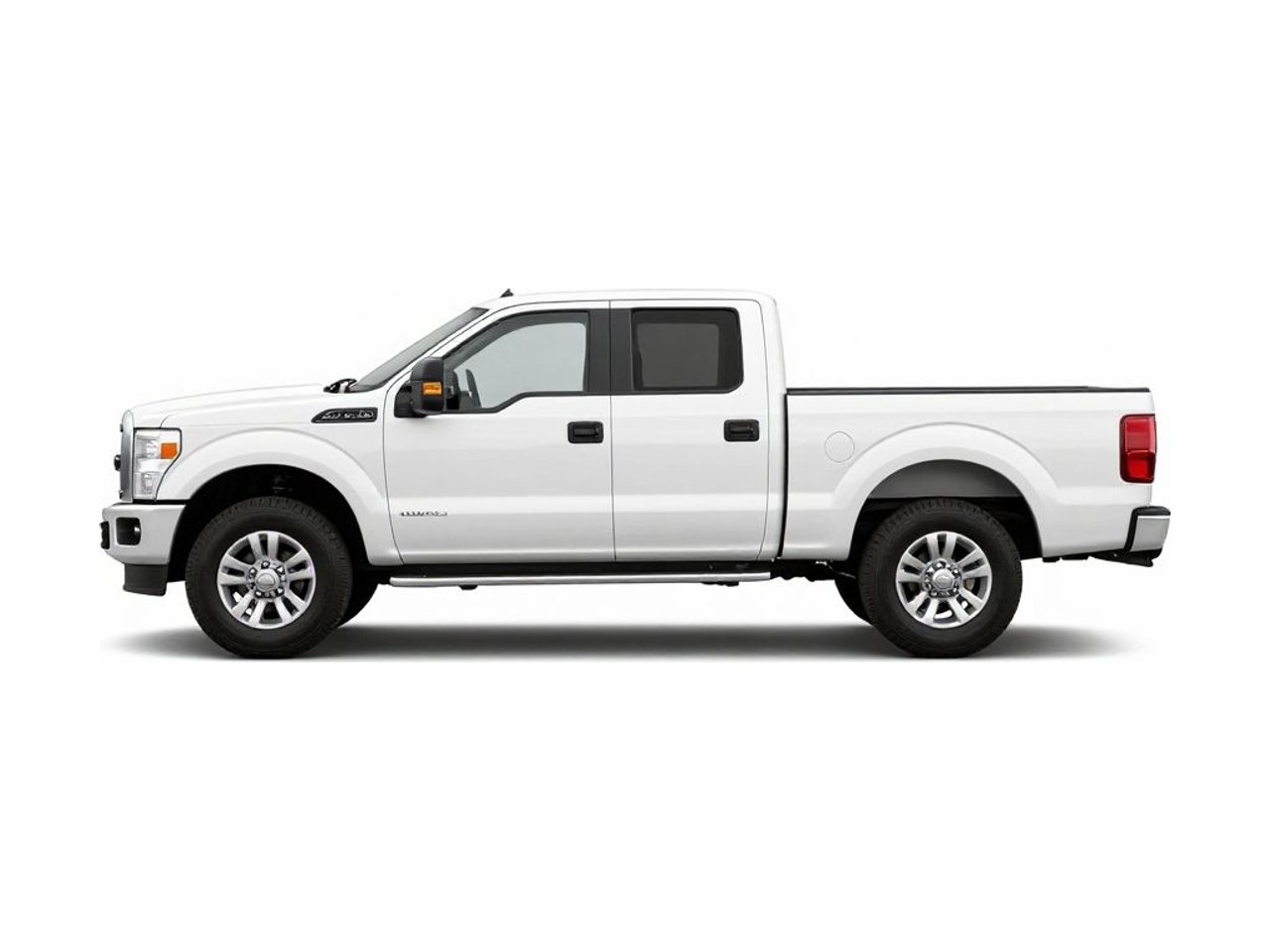 https://img.cruz.com/stock/2014/ford/2014-ford-f-250-super-duty-lariat-oxford-white